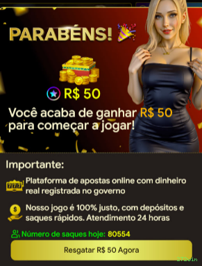 Login rápido no app 272win