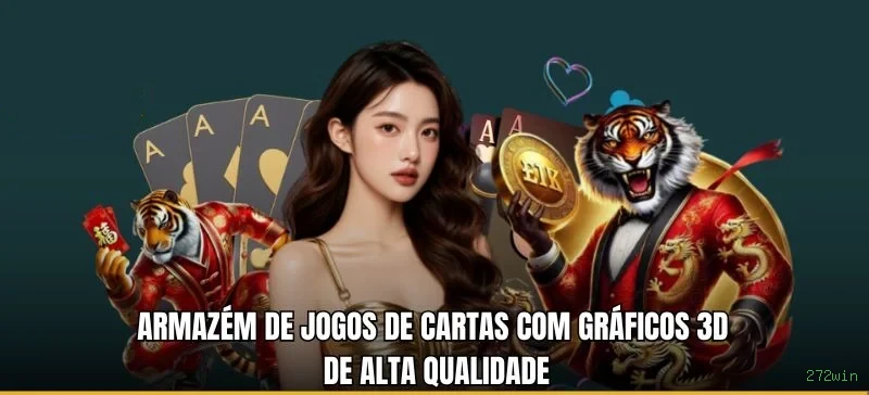 Notificações e promoções