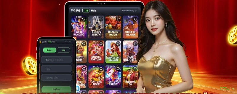 Download Android 272win