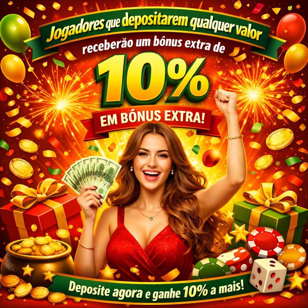 Programa VIP 272win
