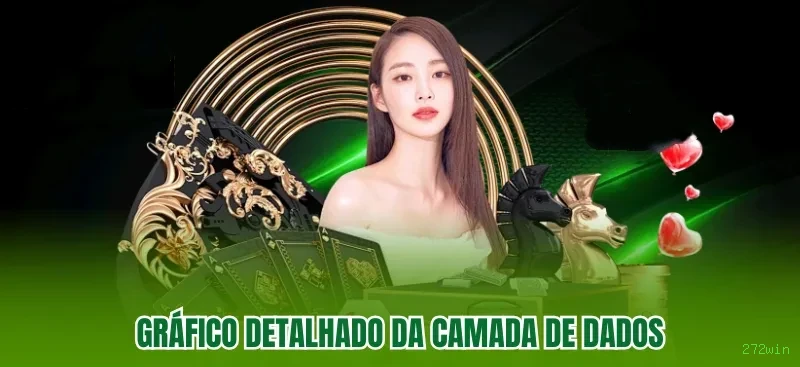 Cashback semanal 272win