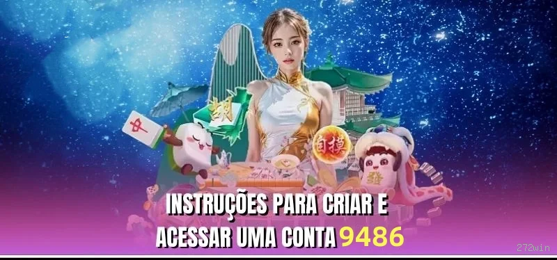 Programa VIP 272win