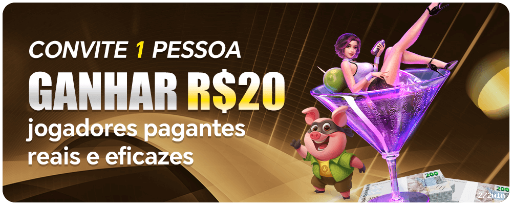 Interface do cassino ao vivo