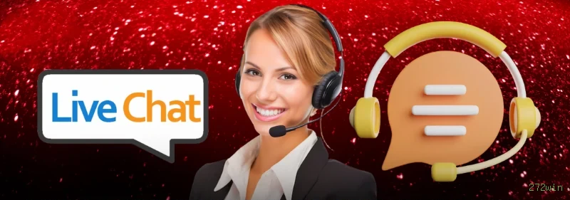 Sorteios e eventos no Facebook