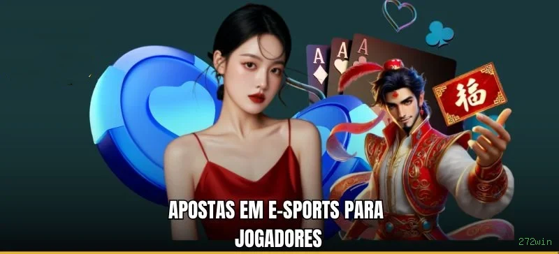 Siga a 272win no Facebook