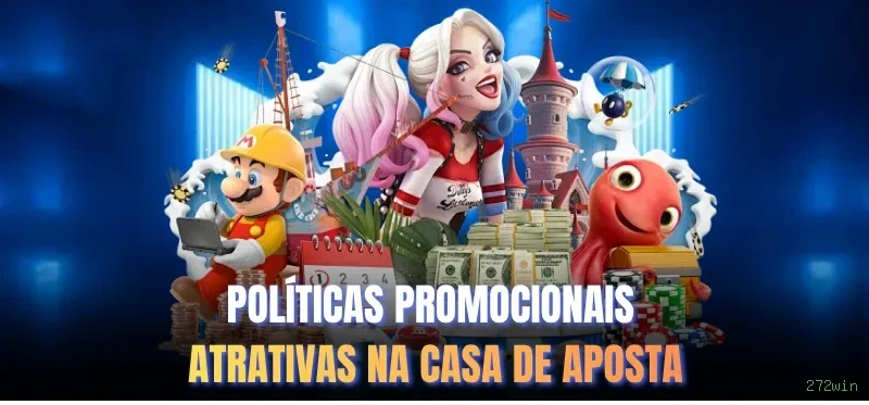 Apostas esportivas ao vivo na 272win