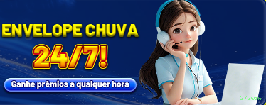 Certificações de segurança e licenças da 272win