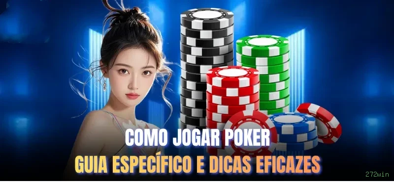 Métodos de pagamento aceitos na 272win