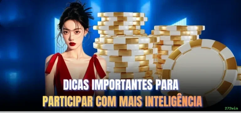 Instalação Android 272win
