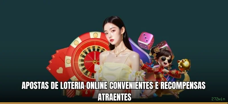Processo de Login