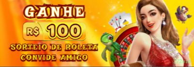 Esqueceu a Senha