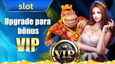 Lottery Clássica na 272win