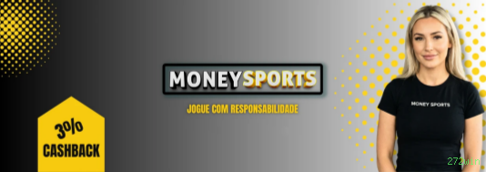 Segurança 272win