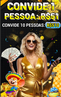 Performance 272win